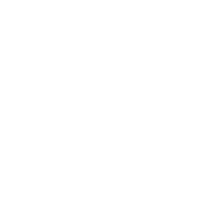 Belgaqua certifications